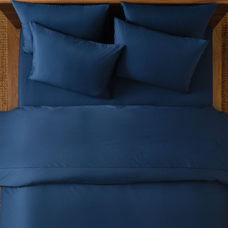 Luxe Sateen Hardcore Sheet Bundle