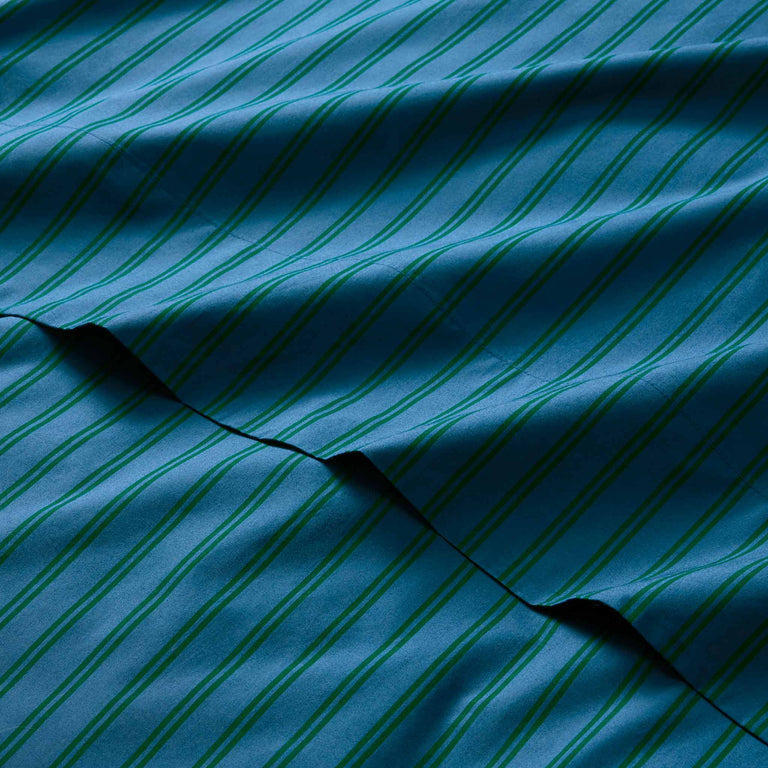 Classic Percale Hardcore Sheet Bundle